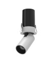 GARDA Mini * FOCO EMPOTRAR 7W 4000K BLANCO